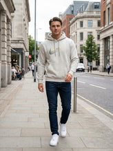 Load image into Gallery viewer, Hoodie