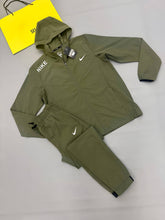 Load image into Gallery viewer, Tracksuit