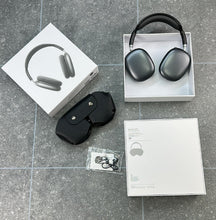 Load image into Gallery viewer, Headphones