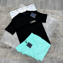 Load image into Gallery viewer, Tshirt men