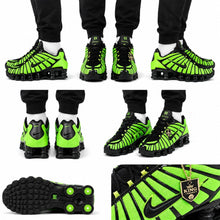 Load image into Gallery viewer, Shoes
