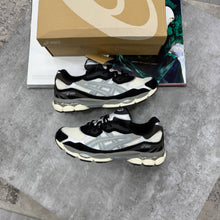 Load image into Gallery viewer, Shoes