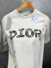 Load image into Gallery viewer, Tshirt