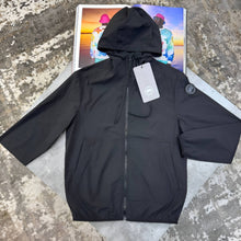 Load image into Gallery viewer, Jacket