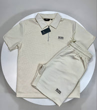 Load image into Gallery viewer, Tshirt men