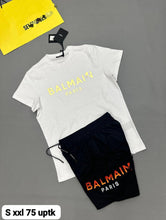 Load image into Gallery viewer, Tshirt