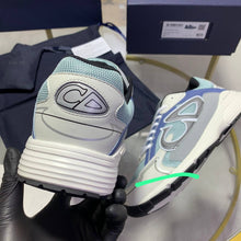 Load image into Gallery viewer, Shoes men