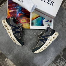 Load image into Gallery viewer, Shoes men
