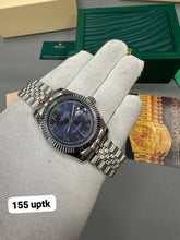 Load image into Gallery viewer, Watch