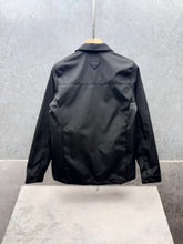 Load image into Gallery viewer, Jacket men