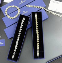 Load image into Gallery viewer, Bracelet
