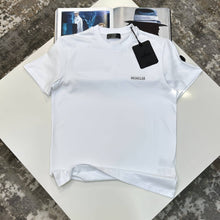 Load image into Gallery viewer, Tshirt men