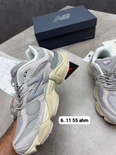 Load image into Gallery viewer, Shoes