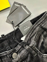 Load image into Gallery viewer, Jeans men