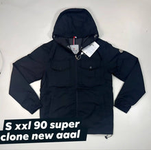 Load image into Gallery viewer, Jacket men