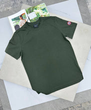 Load image into Gallery viewer, T-shirt