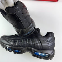 Load image into Gallery viewer, Shoes