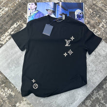 Load image into Gallery viewer, Tshirt