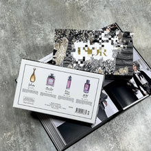 Load image into Gallery viewer, Perfume