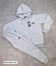 Load image into Gallery viewer, Tracksuit
