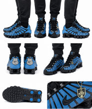 Load image into Gallery viewer, Shoes