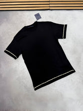Load image into Gallery viewer, T-shirt