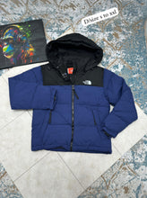 Load image into Gallery viewer, Jacket