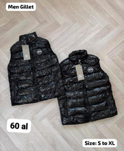 Load image into Gallery viewer, Jacket
