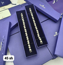 Load image into Gallery viewer, Bracelet
