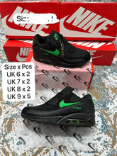 Load image into Gallery viewer, Shoes men