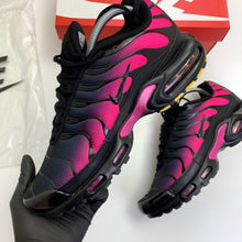 Load image into Gallery viewer, Shoes men