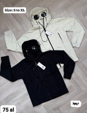 Load image into Gallery viewer, Jacket