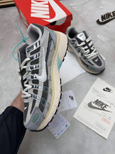 Load image into Gallery viewer, Shoes men