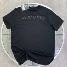 Load image into Gallery viewer, Tshirt