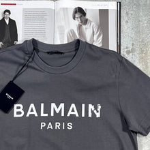 Load image into Gallery viewer, T-shirt