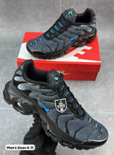 Load image into Gallery viewer, Shoes men