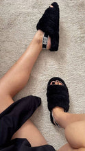 Load image into Gallery viewer, Slipper