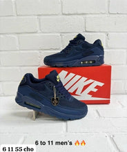 Load image into Gallery viewer, Shoes
