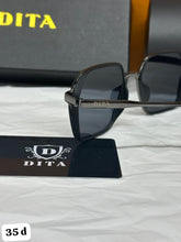 Load image into Gallery viewer, Sunglass