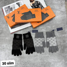 Load image into Gallery viewer, Gloves