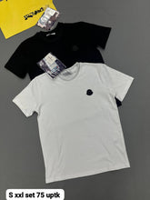 Load image into Gallery viewer, Tshirt