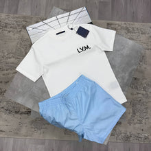 Load image into Gallery viewer, Tshirt men