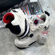 Load image into Gallery viewer, Shoes
