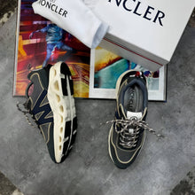 Load image into Gallery viewer, Shoes men