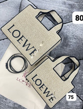 Load image into Gallery viewer, Bag