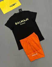 Load image into Gallery viewer, Tshirt