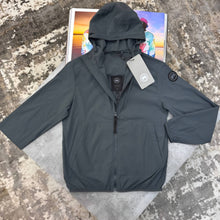 Load image into Gallery viewer, Jacket