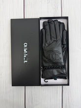 Load image into Gallery viewer, Gloves