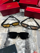 Load image into Gallery viewer, Sunglass