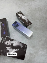 Load image into Gallery viewer, Perfume women